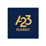 A23