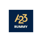 A23