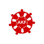 AKF