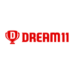 Dream11