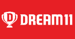 Dream11