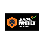 Jindal