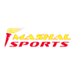 Mashal Sports
