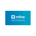 MFine