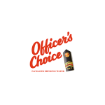 Officers choice