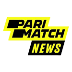 Pari match