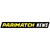 Pari match