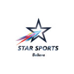 Star Sports