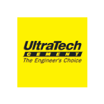 Ultra Tech