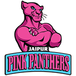 Jaipur Pink panthers- Top teams Pro Kabaddi League - KreedOn