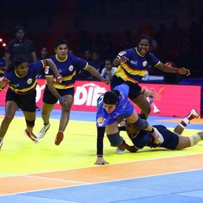 commonwealth-kabaddi-championship-2026-india-uganda-womens-final.Click to read full article.