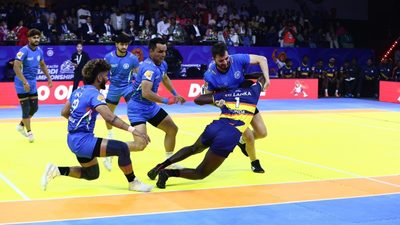 commonwealth-kabaddi-championship-2026-india-men-champions-beat-sri-lanka-final.Click to read full article.