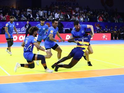 commonwealth-kabaddi-championship-2026-india-men-champions-beat-sri-lanka-final.Click to read full article.