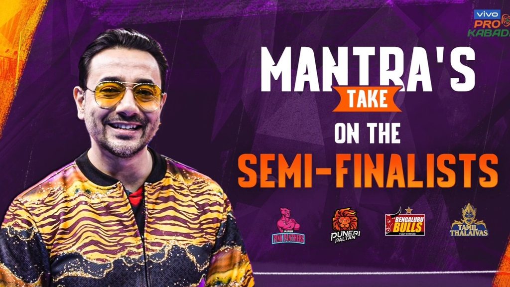 Mantra s Analysis On The Semi finalists Vivo Pro Kabaddi Season 9 mantra-s-analysis-on-the-semi-finalists-vivo-pro-kabaddi-season-9