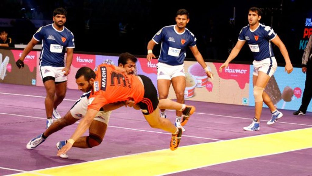 Image result for kabaddi pic hd