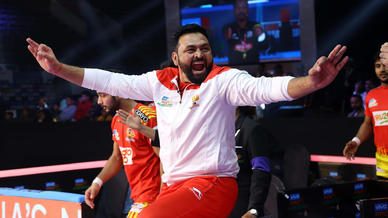 VIVO Pro Kabaddi Season 6 Coaches Gallery VIVO Pro Kabaddi Season 6 Coaches Gallery