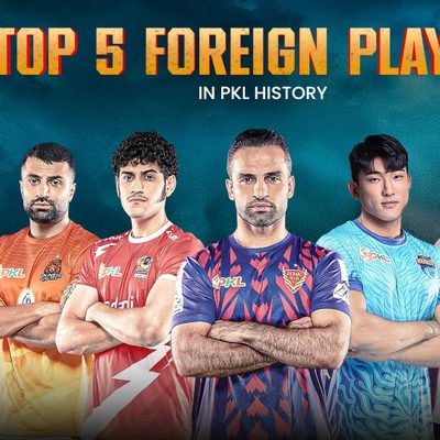 top-5-foreign-players-pkl-history.Click to read full article.