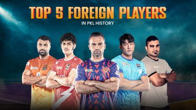 top-5-foreign-players-pkl-history.Click to read full article.