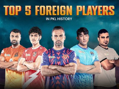 top-5-foreign-players-pkl-history.Click to read full article.