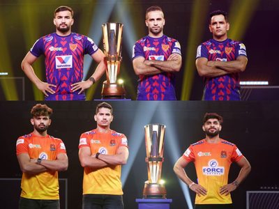 pkl-12-final-captains-preview-dabang-delhi-vs-puneri-paltan.Click to read full article.