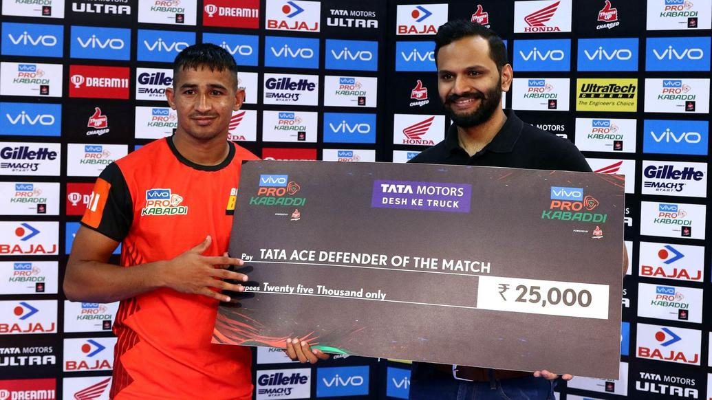 Match 8: Tamil Thalaivas vs Bengaluru Bulls Match 8: Tamil Thalaivas vs Bengaluru Bulls