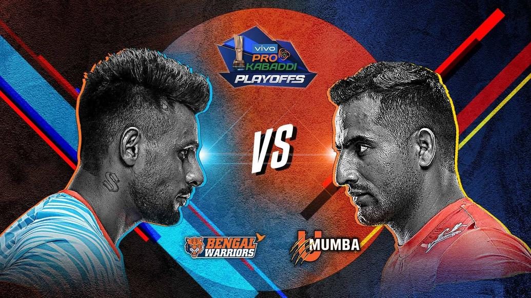 Key Battle: A duel of brawn and brain between Sandeep and Maninder Key Battle: A duel of brawn and brain between Sandeep and Maninder