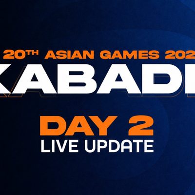 asian-games-2026-kabaddi-day-2-live-updates-scores-results.Click to read full article.