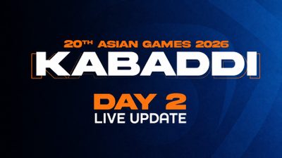 asian-games-2026-kabaddi-day-2-live-updates-scores-results.Click to read full article.