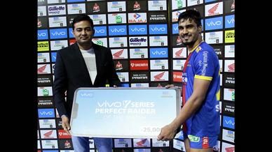 Match 84: Bengaluru Bulls vs U.P. Yoddha Match 84: Bengaluru Bulls vs U.P. Yoddha
