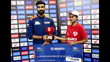 Match 81: Bengal Warriors vs Puneri Paltan Match 81: Bengal Warriors vs Puneri Paltan