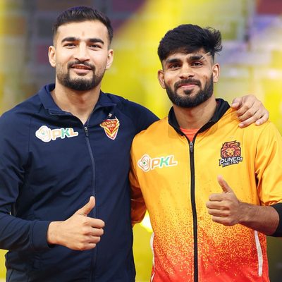 qualifier-1-puneri-paltan-vs-dabang-delhi-kc.Click to read full article.