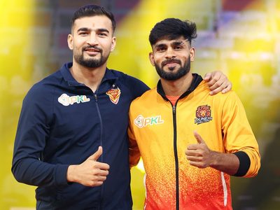 qualifier-1-puneri-paltan-vs-dabang-delhi-kc.Click to read full article.