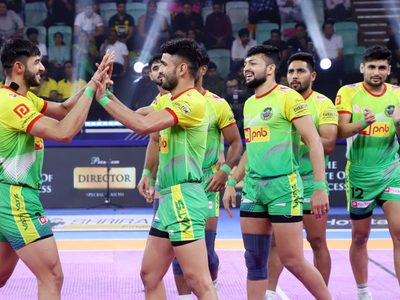 jaipur-pink-panthers-vs-patna-pirates-pkl-s12-eliminator-1-report.Click to read full article.
