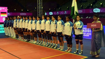 women-kabaddi-world-cup-2025-dhaka-results-standings.Click to read full article.