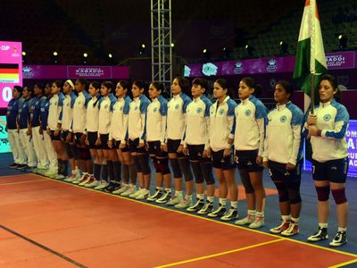 women-kabaddi-world-cup-2025-dhaka-results-standings.Click to read full article.