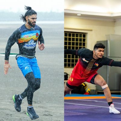 friendship-ends-at-the-line-aslam-akash-opening-night-pkl-12.Click to read full article.