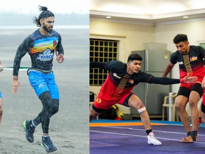 friendship-ends-at-the-line-aslam-akash-opening-night-pkl-12.Click to read full article.