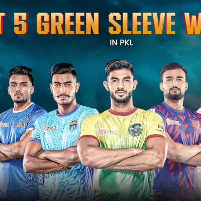 last-5-green-sleeve-winners-pkl.Click to read full article.