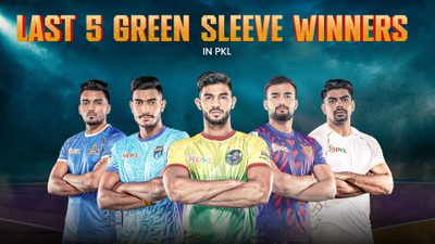 last-5-green-sleeve-winners-pkl.Click to read full article.