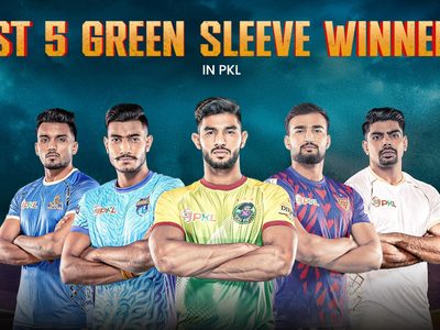 last-5-green-sleeve-winners-pkl.Click to read full article.