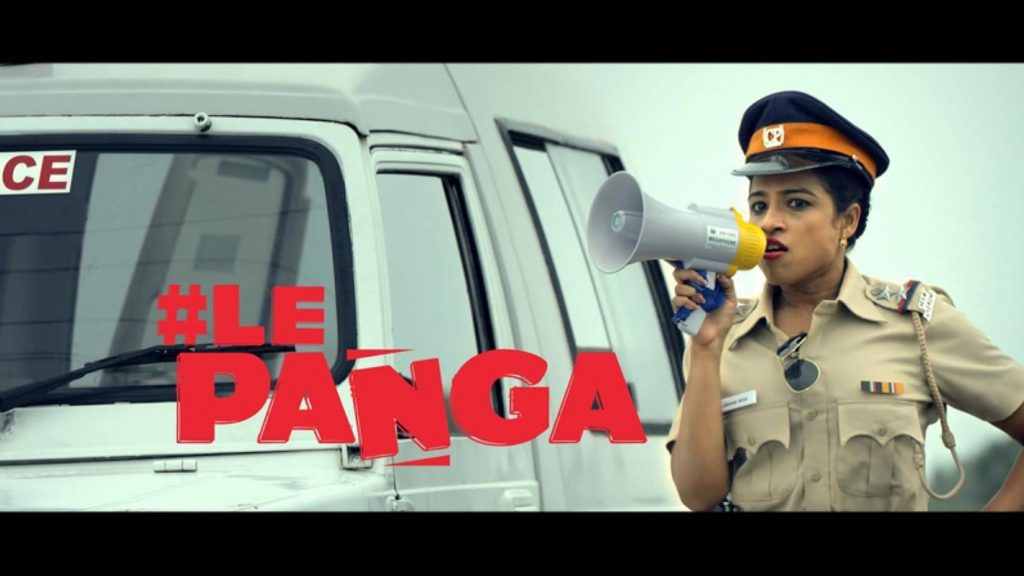 Star Sports launches ‘Le Panga’ campaign to ignite the Kabaddi fervour