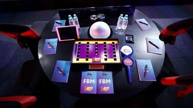 vivo Pro Kabaddi Auction 2021: Day 2 vivo Pro Kabaddi Auction 2021: Day 2