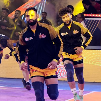 mini-qualifier---bengaluru-bulls-vs-telugu-titans.Click to read full article.