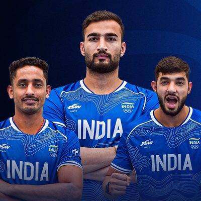 india-beat-bangladesh-48-25-seal-asian-games-2026-kabaddi-semifinal-berth.Click to read full article.