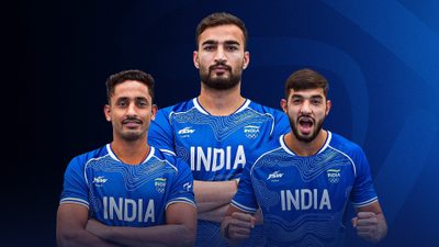 india-beat-bangladesh-48-25-seal-asian-games-2026-kabaddi-semifinal-berth.Click to read full article.
