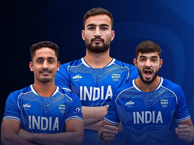 india-beat-bangladesh-48-25-seal-asian-games-2026-kabaddi-semifinal-berth.Click to read full article.