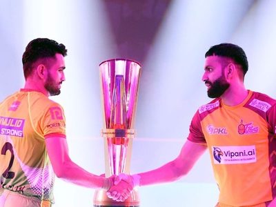 day-54-of-pkl-season-12.Click to read full article.