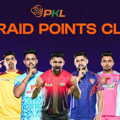1000-raid-points-club-pkl.Click to read full article.