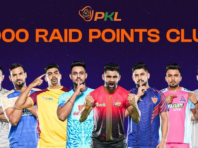 1000-raid-points-club-pkl.Click to read full article.