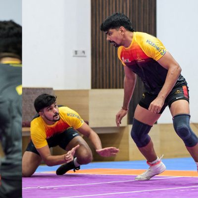nitesh-kumar-kabaddi-journey-tamil-thalaivas.Click to read full article.